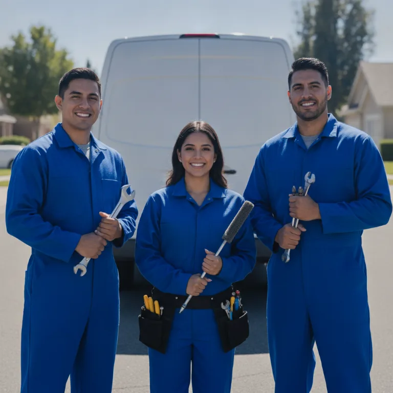Reparación aire acondicionado Loma de Rodriguera Culiacán